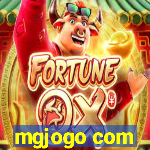 mgjogo com